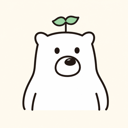 ぱわーくん